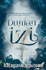 Duman İzi