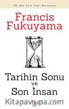 Tarihin Sonu ve Son İnsan