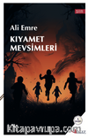 Kıyamet Mevsimleri