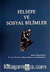 Felsefe ve Sosyal Bilimler