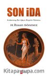 Son İda
