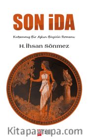 Son İda