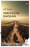 Yeryüzüne Dağılan