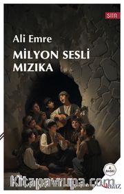 Milyon Sesli Mızıka