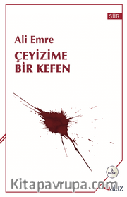 Çeyizime Bir Kefen