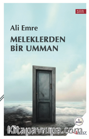 Meleklerden Bir Umman
