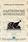 Gastronomi Mühendisliği