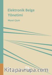 Elektronik Belge Yönetimi