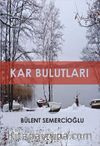 Kar Bulutları