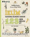İklim Hakkında Bilmeniz Gereken 123 Süper Akıllıca Şey