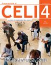 Preparazione al CELI 4 (C1)