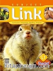 Subject Link Starter 1