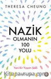 Nazik Olmanın 100 Yolu