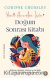 Yeni Anneler İçin Doğum Sonrası Kitabı