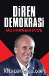Diren Demokrasi