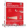 AYT Matematik Soru Bankası