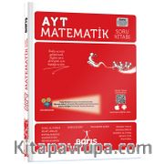 AYT Matematik Soru Bankası