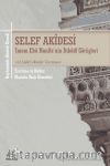 Selef Akidesi (el-Usûlü'l-Münîfe Tercümesi) (QR Kodlu Neşir - Roman Boy)