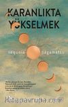 Karanlıkta Yükselmek