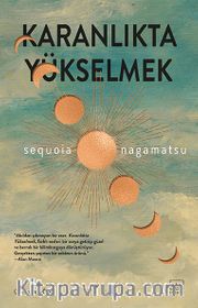 Karanlıkta Yükselmek