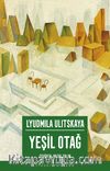 Yeşil Otağ