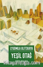 Yeşil Otağ