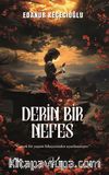 Derin Bir Nefes