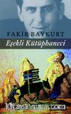 Eşekli Kütüphaneci