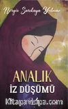 Analık İz Düşümü