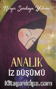 Analık İz Düşümü