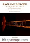 Bağlama Metodu & Uzun Sap Bağlama/Bozuk Düzeni