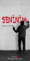 Seninim