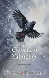 Güvercin Yalnızlığı