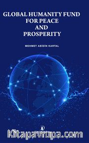 Global Humanity Fund For Peace And Prosperity