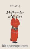 Mefhumlar ve Yüzler