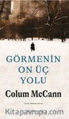 Görmenin On Üç Yolu