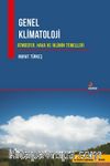 Genel Klimatoloji & Atmosfer, Hava ve İklimin Temelleri