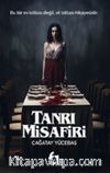 Tanrı Misafiri