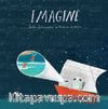 Imagine