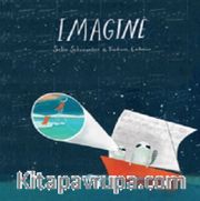Imagine