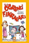 Öğrenci Fıkraları