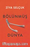 Bölünmüş Dünya