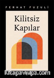 Kilitsiz  Kapılar