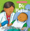 Diş Hekimi / Hayatı Öğreniyorum 