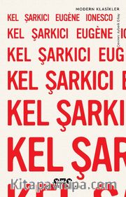 Kel Şarkıcı