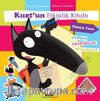 Kurt’un Etkinlik Kitabı / Dünya Turu