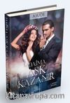 Daima Aşk Kazanır (Ciltli)