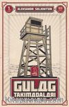 Gulag Takımadaları