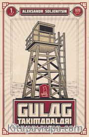 Gulag Takımadaları