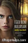Eğer Beni Bulursan (Ciltli)